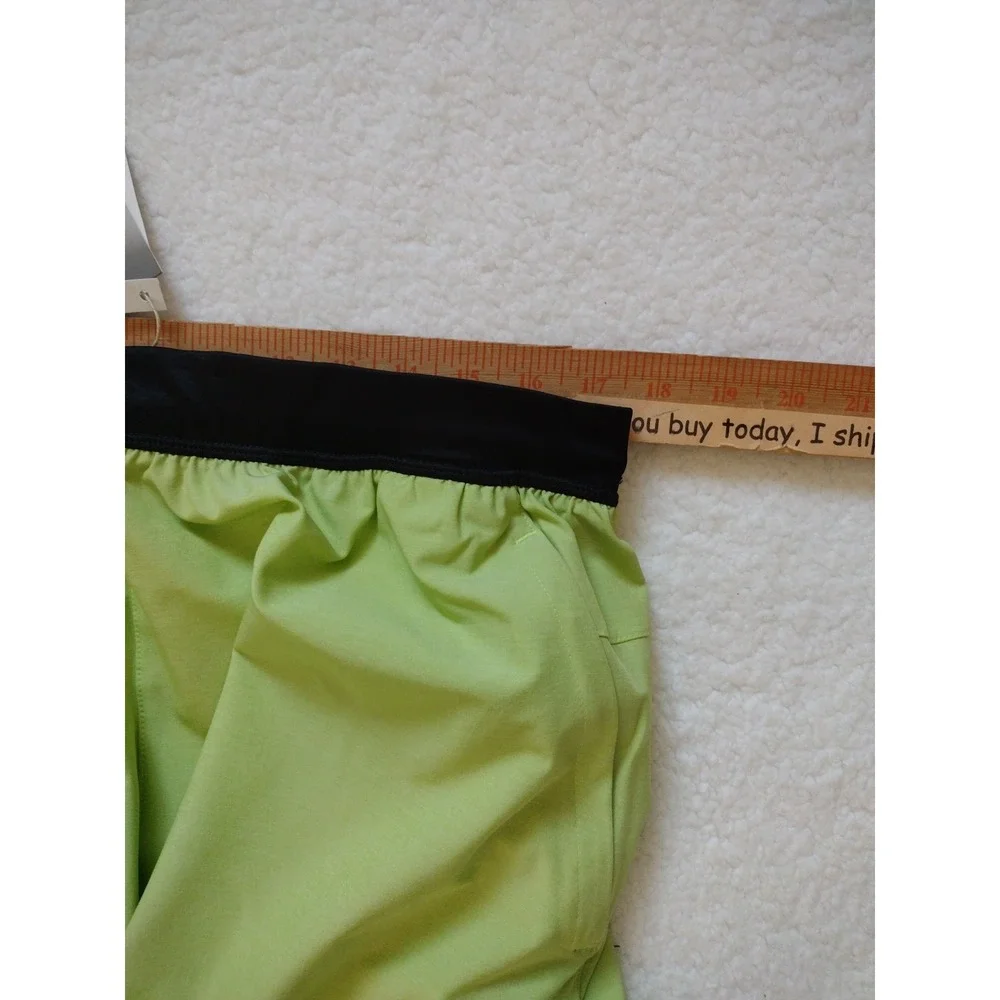 adidas men xl